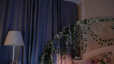 Jessica online show from December 13, 7:53 pm