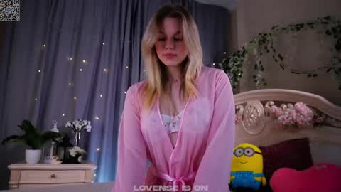 Jessica online show from February 10, 3:38 pm