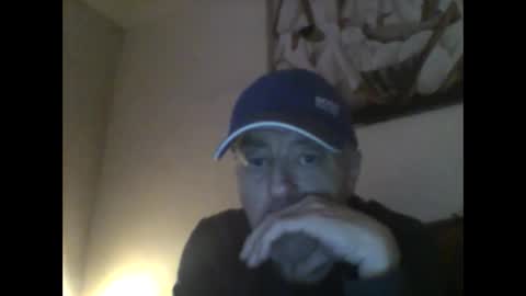 Snapshot of burnleyguy1977 chatting on November 9, 5:06 am burnleyguy1977 online show from November 9, 5:06 am