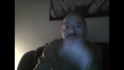 Snapshot of burnleyguy1977 chatting on January 14, 2:28 am burnleyguy1977 online show from January 14, 2:28 am