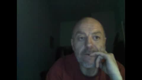 Snapshot of burnleyguy1977 chatting on March 4, 3:23 am burnleyguy1977 online show from March 4, 3:23 am
