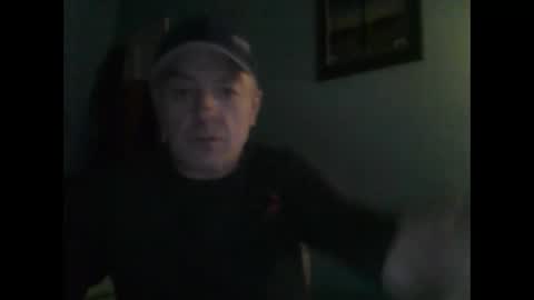 Snapshot of burnleyguy1977 chatting on March 22, 1:42 am burnleyguy1977 online show from March 22, 1:42 am