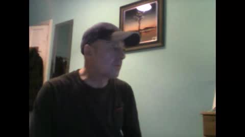 Snapshot of burnleyguy1977 chatting on March 24, 11:21 pm burnleyguy1977 online show from March 24, 11:21 pm