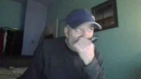 Snapshot of burnleyguy1977 chatting on March 30, 2:34 am burnleyguy1977 online show from March 30, 2:34 am