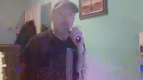 Snapshot of burnleyguy1977 chatting on April 1, 9:34 pm burnleyguy1977 online show from April 1, 9:34 pm