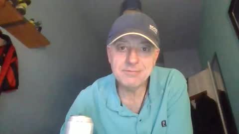 burnleyguy1977 online show from April 13, 3:56 am