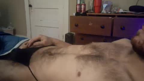 Snapshot of burnoutsboys789874829 chatting on October 12, 5:01 pm burnoutsboys789874829 online show from October 12, 5:01 pm