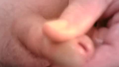 Snapshot of burnside13 chatting on September 8, 6:07 pm Hamish online show from September 8, 6:07 pm