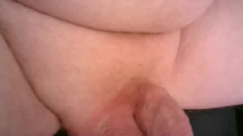 Snapshot of burnside13 chatting on March 10, 6:57 pm Hamish online show from March 10, 6:57 pm