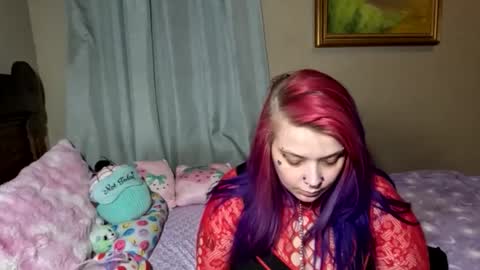 lilly online show from March 21, 7:57 am