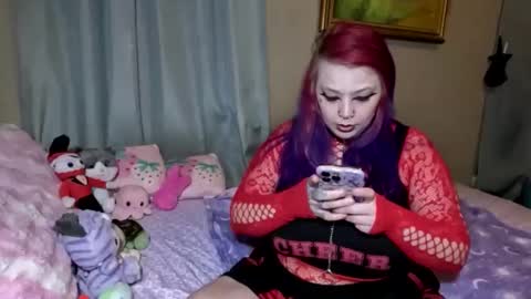 lilly online show from March 28, 8:03 am