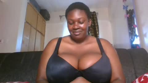 burstysasha online show from June 27, 12:22 pm
