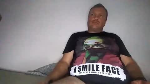 Creazy dad online show from October 28, 8:40 am