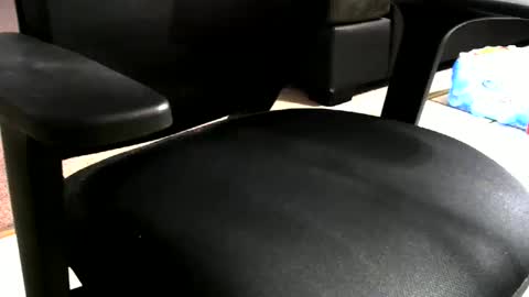 buryitdeep online show from March 11, 6:08 am