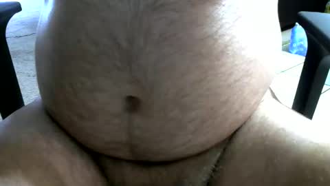 buryitdeep online show from March 27, 6:18 pm