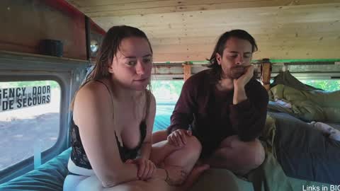 busbuddies online show from September 27, 3:17 pm