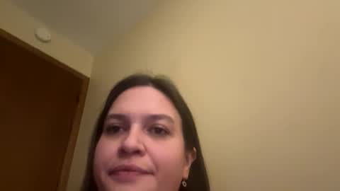 Snapshot of buschbaby chatting on April 1, 7:31 am buschbaby online show from April 1, 7:31 am