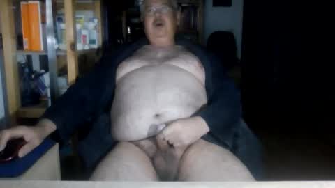 busi online show from October 27, 1:20 am