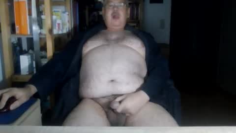 busi online show from November 24, 1:49 am