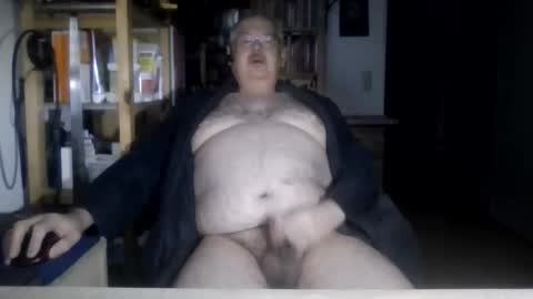 busi online show from February 2, 1:59 am