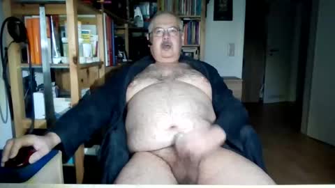 busi online show from March 7, 2:19 am