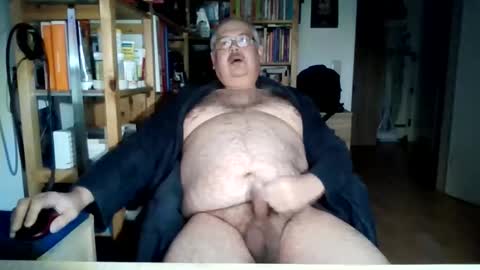 busi online show from March 10, 2:16 am