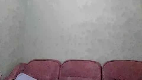 Businka 123 online show from December 23, 1:56 pm