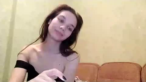 Businka 123 online show from December 24, 5:23 pm