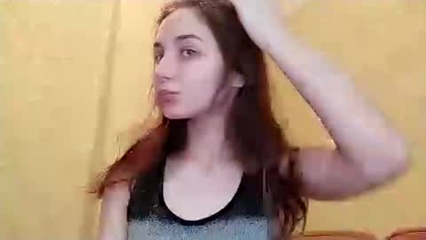 Businka 123 online show from January 25, 9:47 am