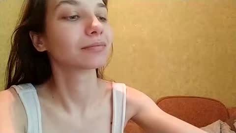 Businka 123 online show from February 12, 10:56 am