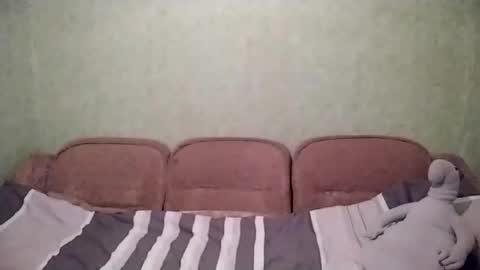 Businka 123 online show from February 24, 5:53 pm