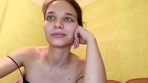 Businka 123 online show from September 18, 5:59 pm