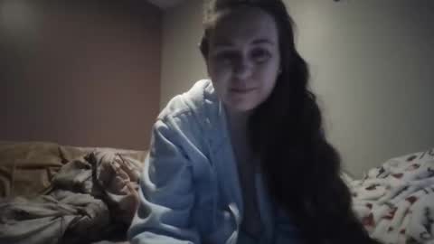 Snapshot of busteebetty chatting on March 31, 10:26 am busteebetty online show from March 31, 10:26 am