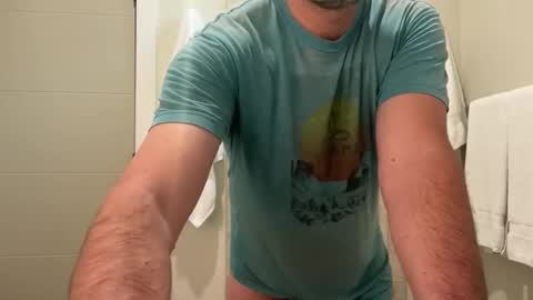 Jon online show from February 26, 2:16 pm