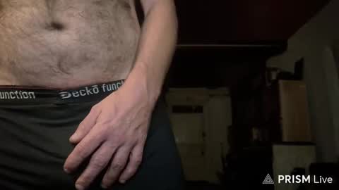 busterjoy online show from October 25, 9:42 pm