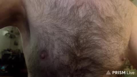 busterjoy online show from November 5, 7:58 pm