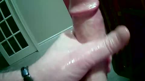 busterpoindexter9999 online show from December 18, 10:49 pm