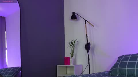 Snapshot of busterspinter chatting on November 22, 6:51 pm Buster independent model online show from November 22, 6:51 pm