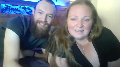 bustibambi online show from March 7, 5:15 am