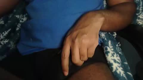 Snapshot of bustingnuts2025 chatting on January 16, 1:48 pm Busting online show from January 16, 1:48 pm