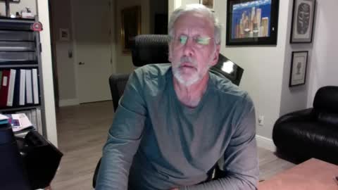 afternoon wood online show from December 21, 3:58 am