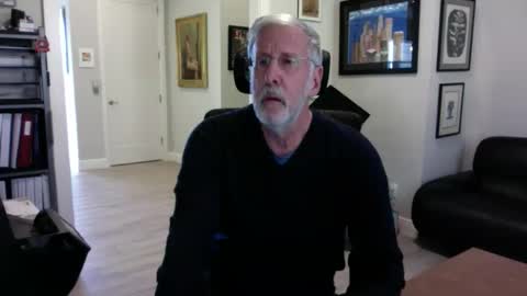 afternoon wood online show from February 8, 8:34 pm