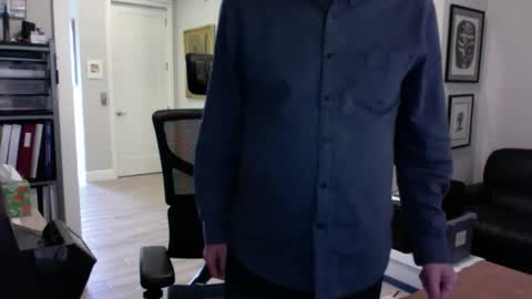 afternoon wood online show from March 17, 6:33 pm