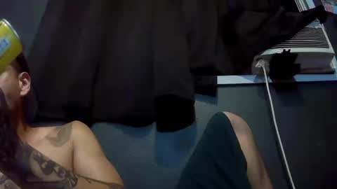 bustnfatloads2 online show from October 11, 11:20 am
