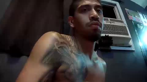 bustnfatloads2 online show from October 12, 3:16 am