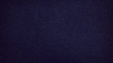 Jojo online show from February 22, 7:34 pm