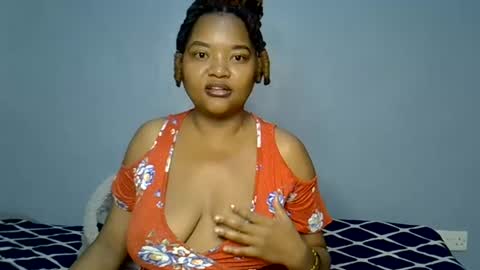 busty kenzi online show from June 28, 6:19 am