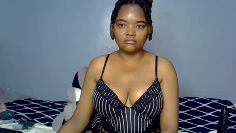 busty kenzi online show from June 30, 2:40 pm