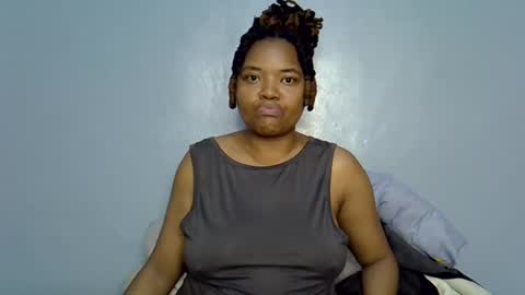 busty kenzi online show from July 9, 9:24 am