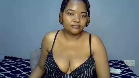 busty kenzi online show from July 14, 7:13 am